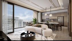 Amber Gardens (D15), Condominium #452308681